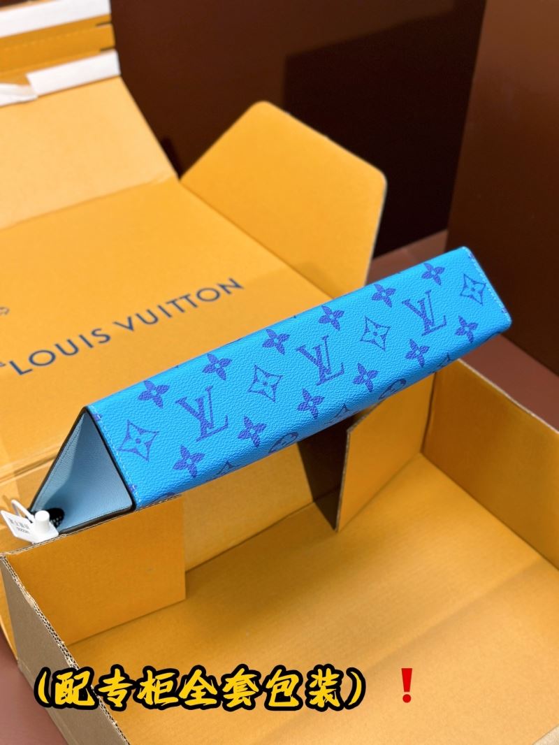 Louis Vuitton Wallets Purse